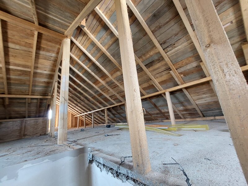 Prelungirea Ghencea.