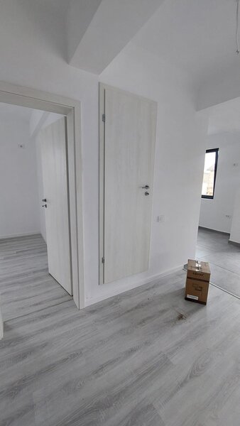 Prelungirea Ghencea.