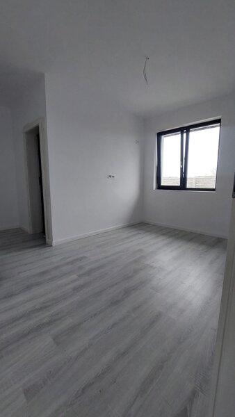 Prelungirea Ghencea.