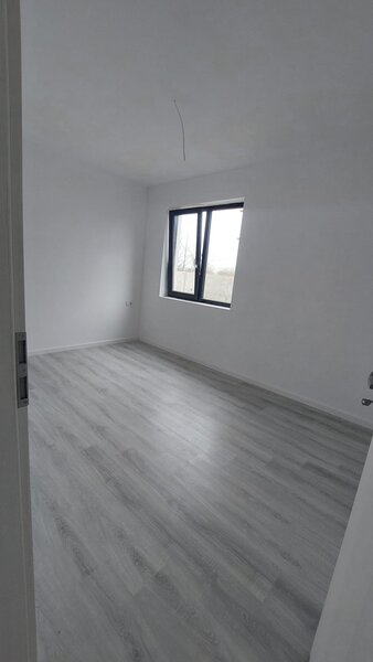 Prelungirea Ghencea.