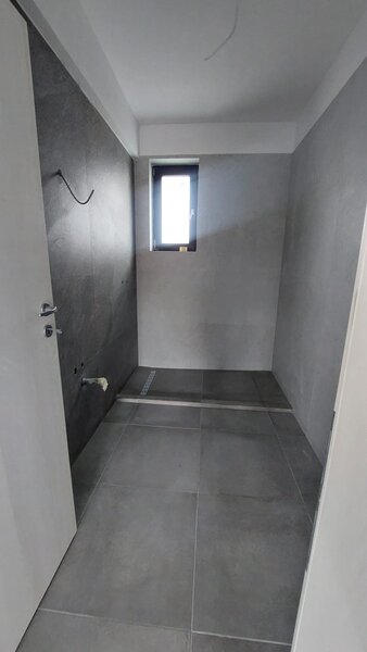 Prelungirea Ghencea.