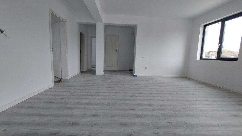 Prelungirea Ghencea.