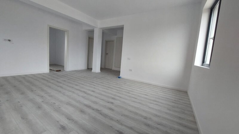 Prelungirea Ghencea.