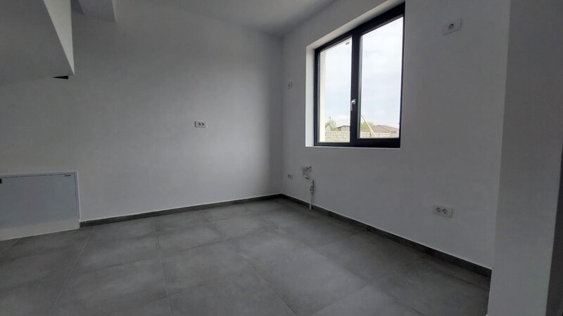 Prelungirea Ghencea.