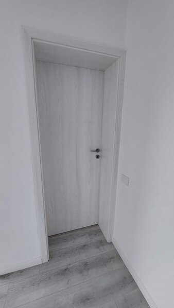 Prelungirea Ghencea.