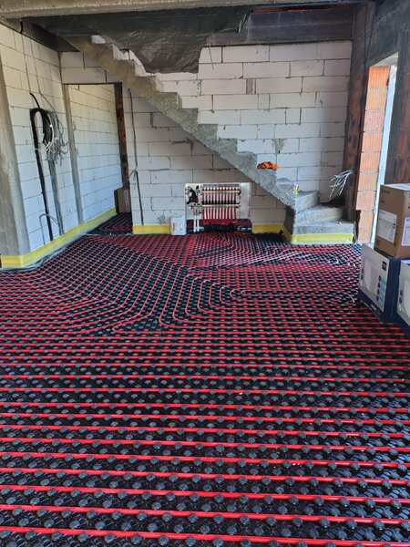 Prelungirea Ghencea.