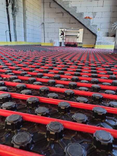 Prelungirea Ghencea.