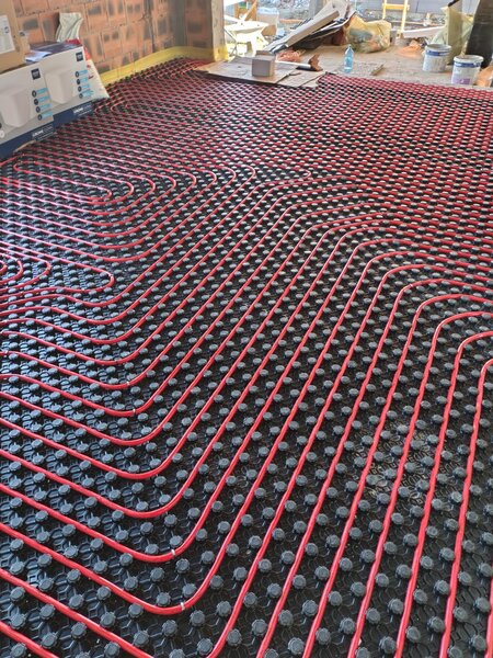 Prelungirea Ghencea.